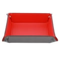 thumbnail image 1 of MERIGLARE Holder Folding Tray Red, 1 of 9