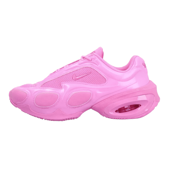 NIKE WOMENS Nike Air Max Muse Womens "Pink Spell" FV1920 602 FV1920 602 from Stadium Goods