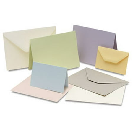 Arturo Envelopes - Arturo Envelope - 3-1/2