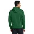 thumbnail image 5 of Nike  Mens Club Fleece  Hoodie  Casual  Hoodie,Pullover, 5 of 11