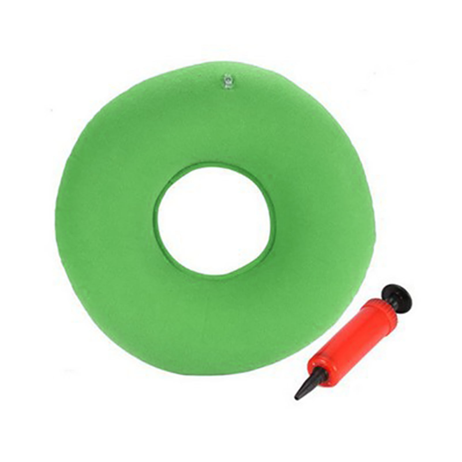 Cojín Inflable De Pedos Con Sonido Realista – Broma Divertida Para Fiestas Y Regalos – Tamaños S A XL En Goma Alimentaria