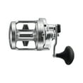 thumbnail image 4 of Shimano Fishing SPEEDMASTER II 20 Conventional Reels [SPM20II], 4 of 4