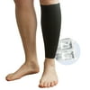 Brownmed Polar Ice Shin Wrap - Small - Made in USA