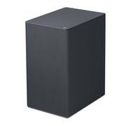 LG SC9S Sound Bar & Subwoofer for OLED evo C Series TVs