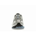 thumbnail image 3 of Nike Women's Zoom Vomero 5 Metallic Silver Blue Tint Running Shoes, from StockX, 3 of 5