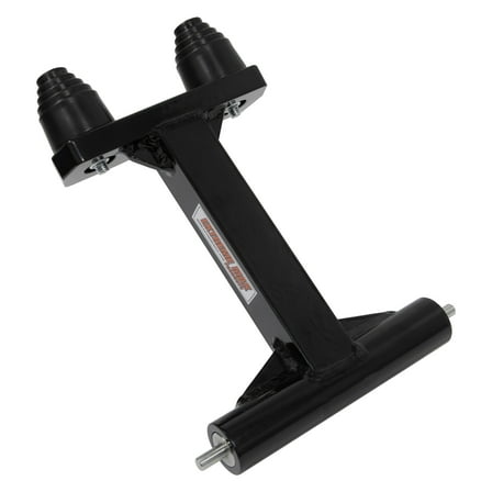 Extreme Max 3006.7178 Transom Saver for Mercury 4-Stroke Outboards