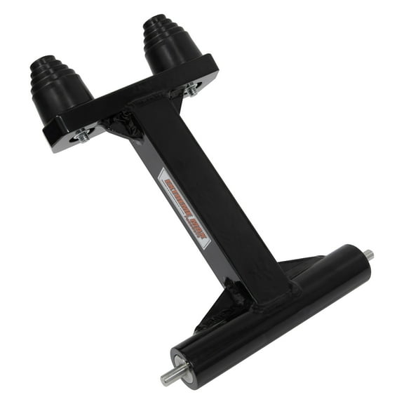 Extreme Max 3006.7178 Transom Saver for Mercury 4-Stroke Outboards