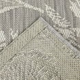 thumbnail image 3 of Lenore Floral Botanical Area Rug, 3 of 5