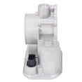 thumbnail image 5 of Cuerpo Del Acelerador Electrónico 4891735AD Reemplazo Sensible Resistente Al Calor Para Dodge Avenger 2.4L 2008‑2014, 5 of 5