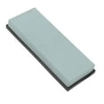 thumbnail image 1 of Whetstone Set, Knife Sharpener Kit Professional  For Axes For Chef's Knives 320 Mesh, 1 of 8