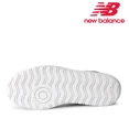 thumbnail image 4 of NEW BALANCE CT302CSA BLACK WHITE 100% AUTHENTIC US MAN /WOMAN SIZE WIDTH (D), 4 of 5