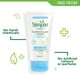 thumbnail image 4 of Crema en gel hidratante Moisturizer Simple Water Boost, 50 ml, 4 of 8