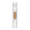 thumbnail image 1 of True Portrait Foundation, 1 of 3