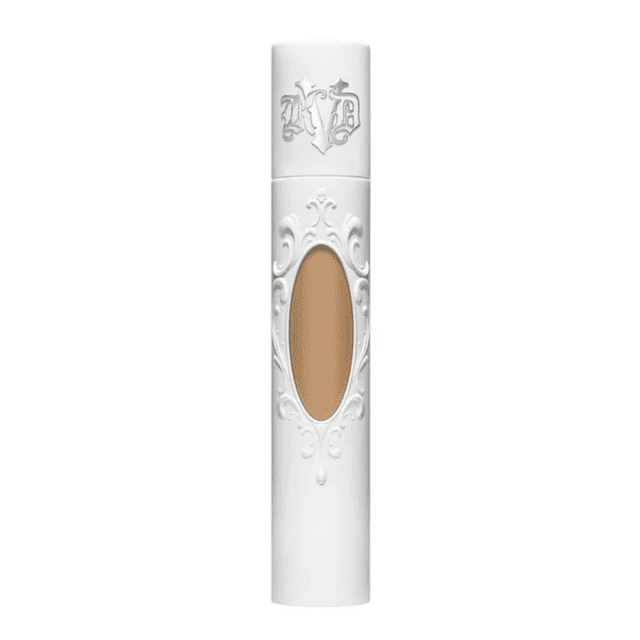 True Portrait Foundation