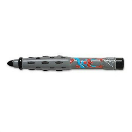 LeapFrog LeapPad Pen, Spider-Man