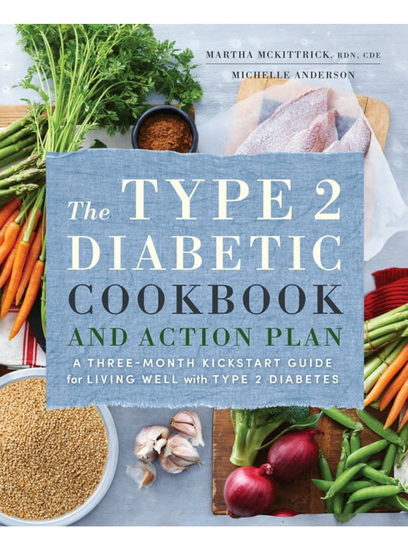 Diabetic & SugarFree Cookbooks in Health & Healing Cookbooks