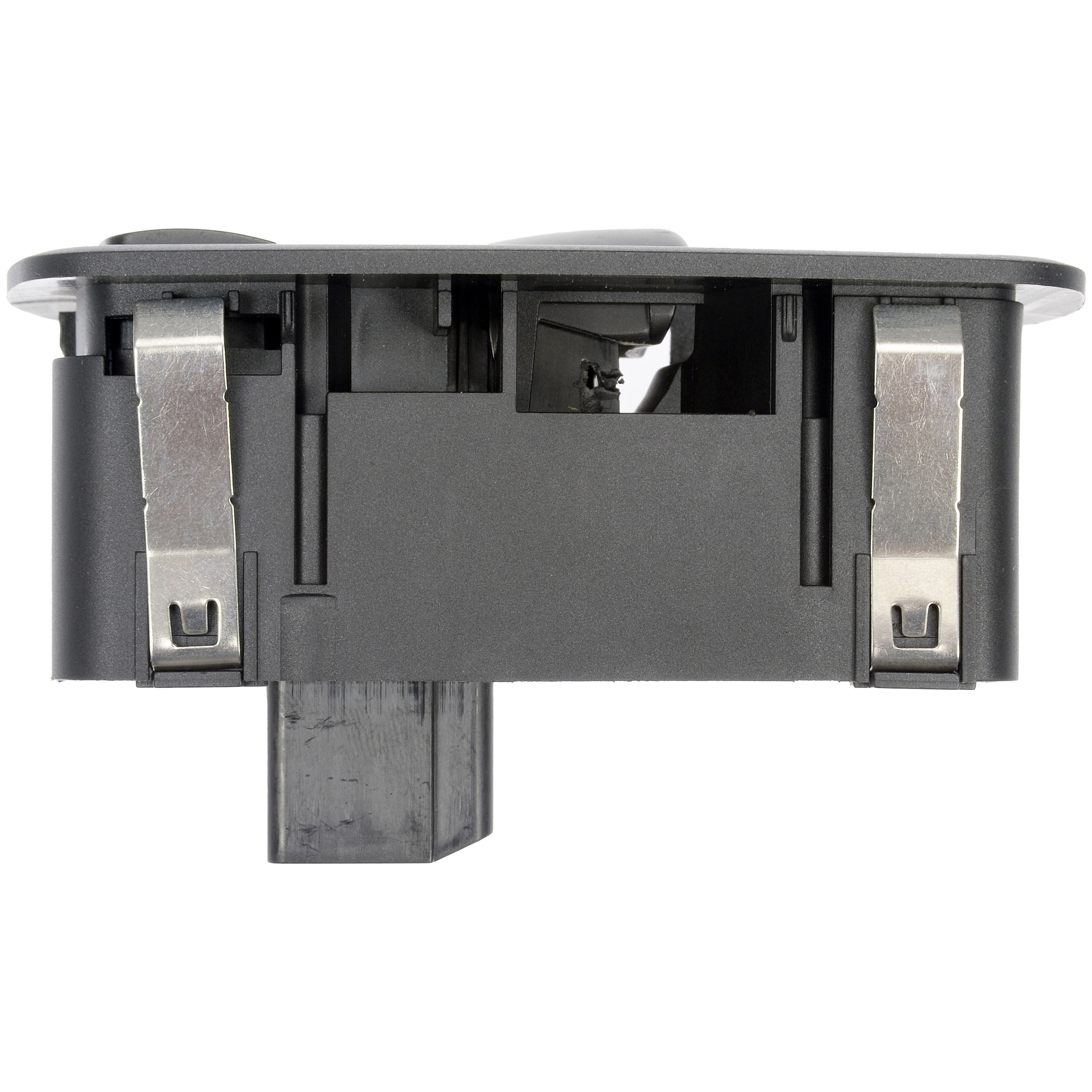 Dorman 920-506 Front Passenger Side Power Window Switch for Specific Dodge Models