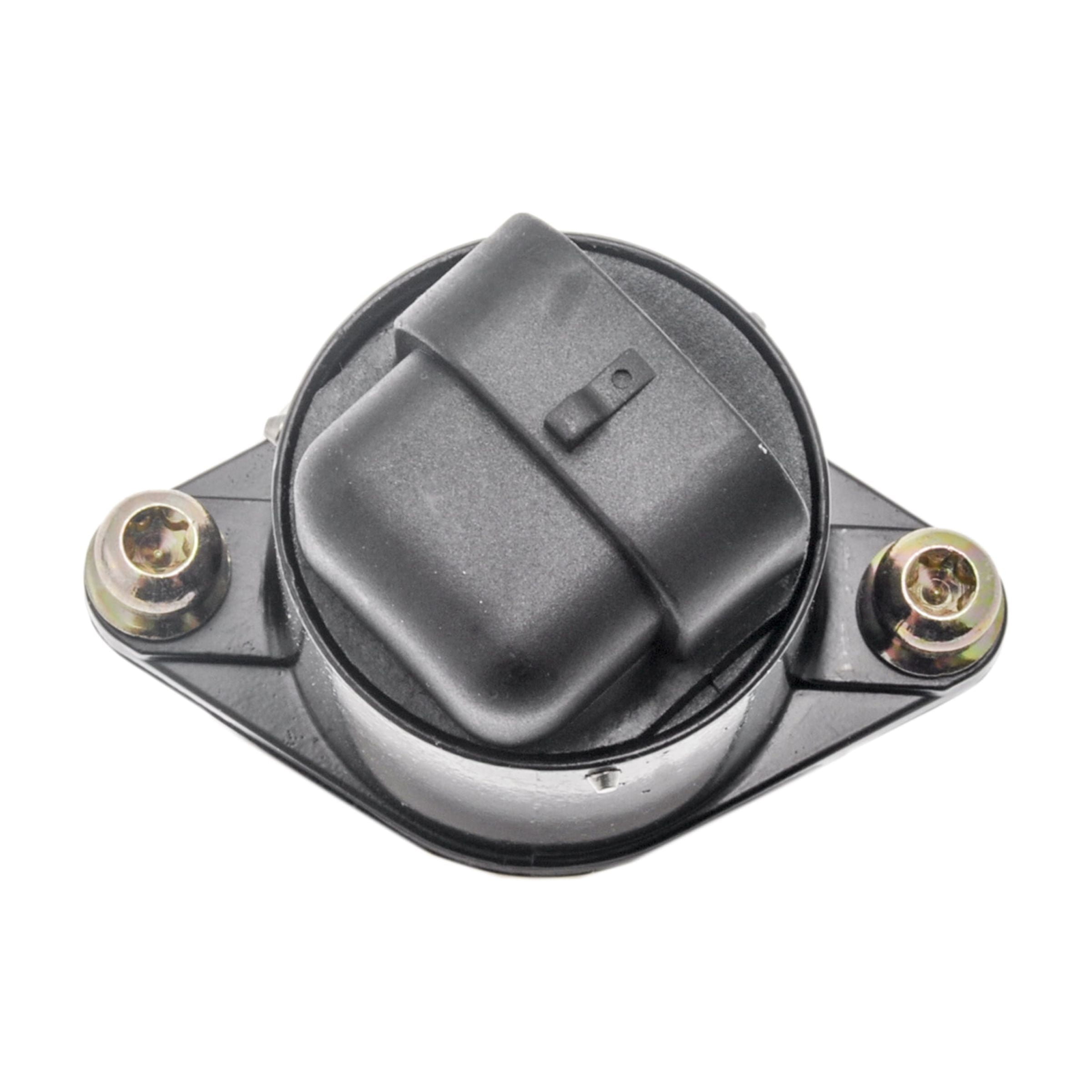 Herko Idle Air Control Valve IAC1015 For Dodge Jeep 1992-2003
