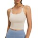 thumbnail image 1 of Camiseta Seca Rápida Respirable de Manga Larga para las Mujeres, Camiseta de Entrenamiento de Senderismo para Correr Y Deportes Al Aire Libre, 1 of 9