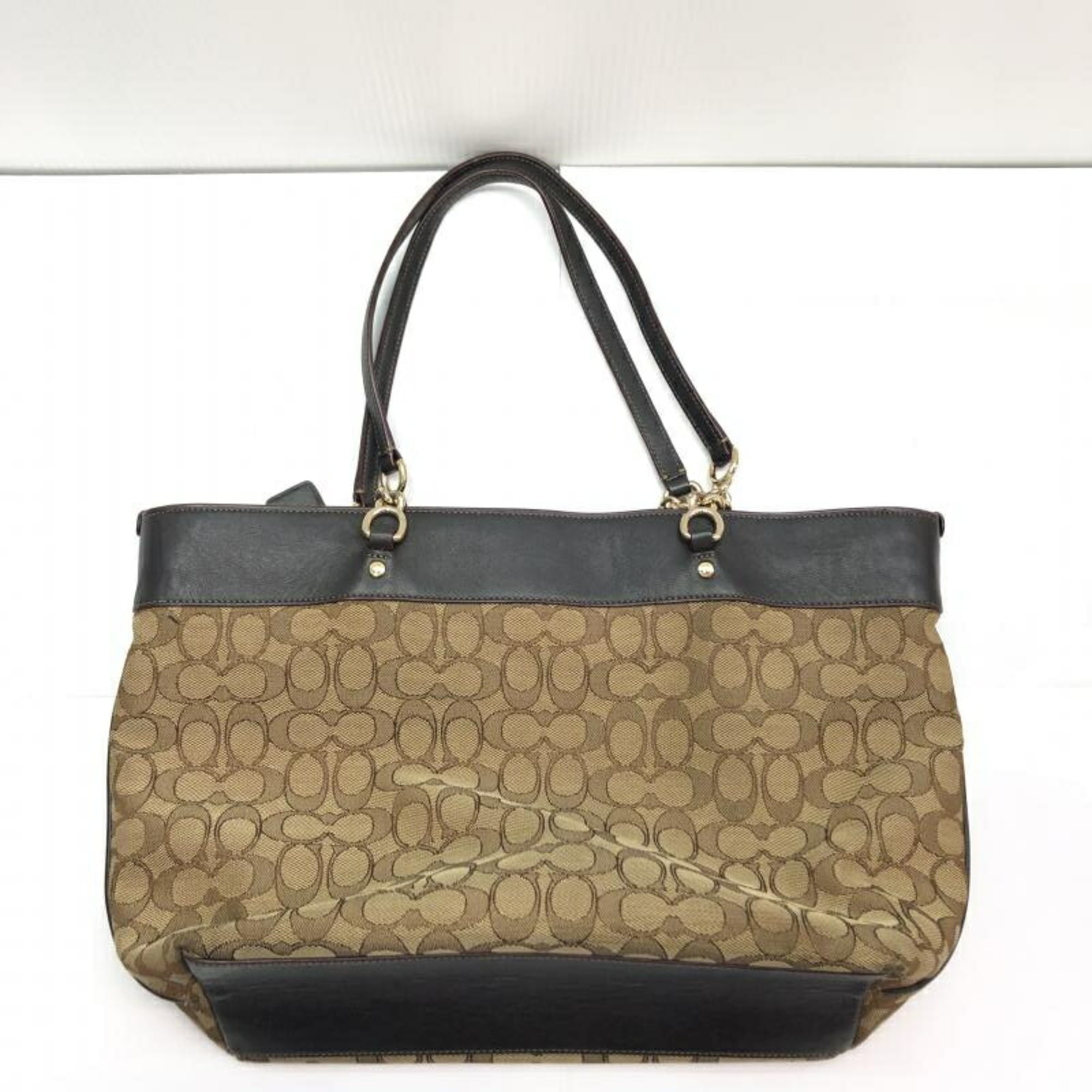 Coach bag | Handbags, Purses & Women's Bags for Sale | Gumtree