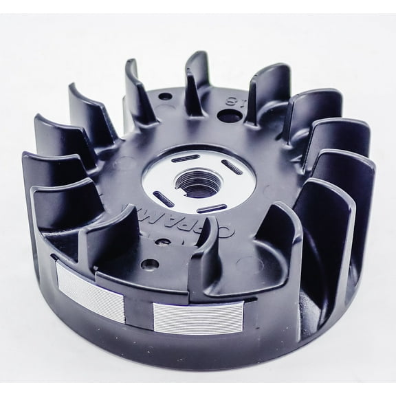 GENUINE ECHO FLYWHEEL FITS SRM-225 PB-250   MORE A409000210