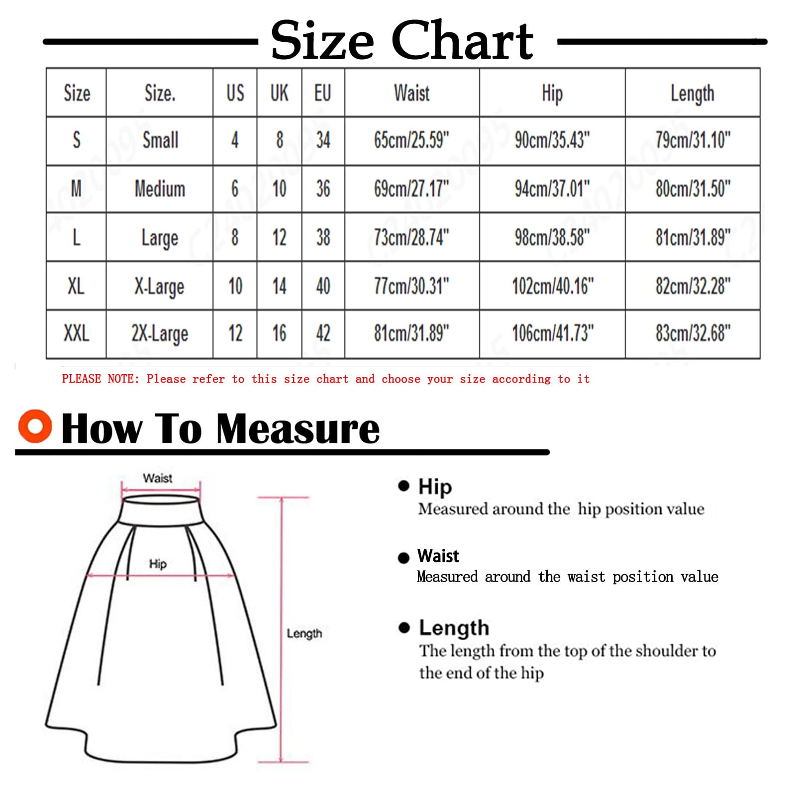 Women's Sequin Skirt Midi High Waist Elegant Stretchy Sparkly Side Slit Pencil Skirt Night Out Party Cocktail