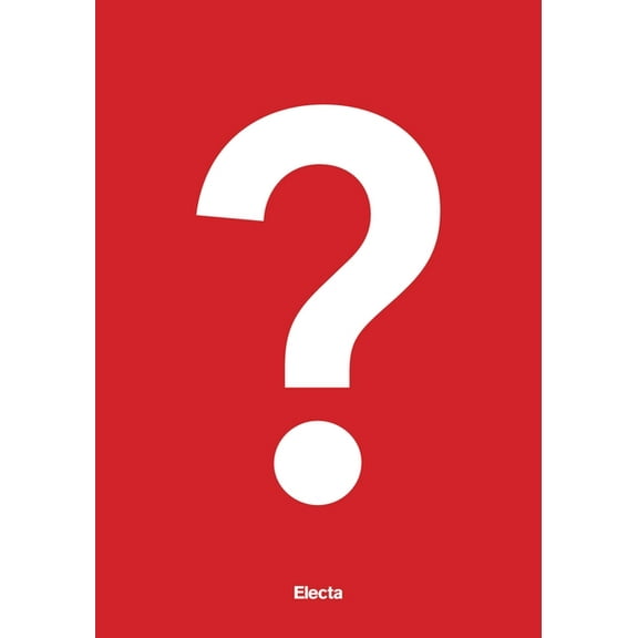 The Cappellini Method : A Performing Dream (Hardcover)