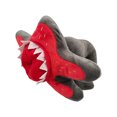 thumbnail image 1 of Peluche Demogorgon Stranger, Bear de Terror Things, Figura de Peluche para Colección, Regalo de Cumpleaños, Navidad, Demogorgon Plush (DEMOG), 1 of 6
