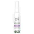 thumbnail image 1 of Prelam Just a Spray Eliminador de Olores, Botella de Spray, Encanto del Claro de Luna, 1.85 oz, 1 of 5