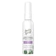 thumbnail image 1 of Prelam Just a Spray Eliminador de Olores, Botella de Spray, Encanto del Claro de Luna, 1.85 oz, 1 of 5