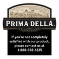 thumbnail image 7 of Prima Della Muenster Cheese, Deli Sliced (Refrigerated Bag), 7 of 7