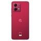 thumbnail image 2 of Smartphone Motorola Moto G84 5G 256GB 8RAM Dual sim Viva Magenta, 2 of 3