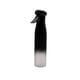 thumbnail image 5 of Botella pulverizadora vacía de 300 ml, pulverizadora continua para peinar el cabello y limpiar plantas., 5 of 14