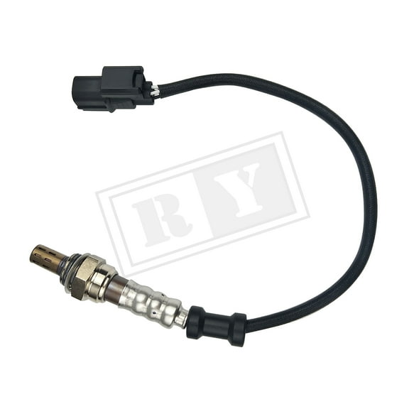 Ruiya For 2006-2015 Honda Civic, 2013-2014 Acura ILX Downstream O2 Oxygen Sensor