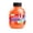 multicolor, variant on Swiftyle 3 Pcs Pipe Unblocking Agent Powerful Clog Remover for Kitchen Sink Bathroom Drain Toilet Sewer Cleaning Fast Acting Gel(300ml)