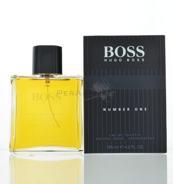 hugo boss cologne walmart