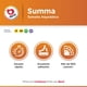 thumbnail image 2 of pintura berel summa alquidálico interior/exterior 19l base tint brillante, 2 of 7