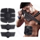 thumbnail image 4 of 6 unids/set Yuxing entrenador muscular equipo de entrenamiento estimulación musculación quema grasa, 4 of 5