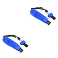 thumbnail image 1 of Moyic Máquina de limpieza de teclado USB, portátil, portátil, para PC, portátil, aspiradora, colector de polvo, oficina, , apartamento, Azul oscuro 2Conjunto, 1 of 6