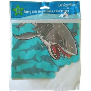 Courrèges Baby Shark Sunset Bag