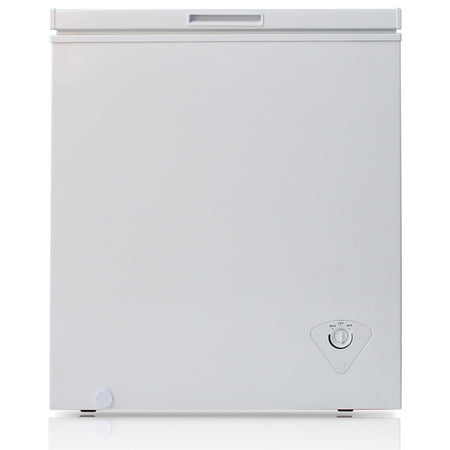 Arctic King Chest Freezers
