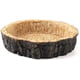 thumbnail image 4 of Paquete de 2 cuencos para comida de reptiles Vhermosa cuencos de agua y comida, 4 of 4