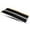 colorA, variant on Btidfty 6 Feet Portable Wheelchair Ramp with Handle Folding Aluminum Ramps for Wheelchairs Threshold Ramps for Home Doorways Steps