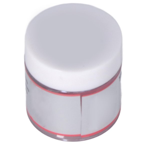 Thermal Paste HY234, Low Thermal Resistance, High Thermal Conductivity Insulation Wide PC Component Application Large Capacity For CPU Heatsink