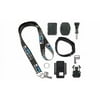 GoPro Wi-Fi Remote Accessory Kit AWRMK-001