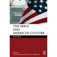thumbnail image 1 of Pre-Owned The Bible and American Culture: A Sourcebook (Paperback) 0415578116 9780415578110, 1 of 1