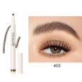 thumbnail image 3 of 1 Lápiz de cejas Microblading Pen herramienta de peinado de cejas resistente al agua de larga duración, 3 of 5