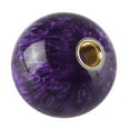 thumbnail image 2 of * Thread 54mm Manual Gear Lever Knob -, 2 of 6