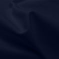thumbnail image 7 of Lopecy-Sta Briefs for Men Gift for Father Panties for Men Boxer Underwear Soft Boxer Underpants Low Waist Breathable Underwear, 7 of 7