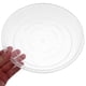 thumbnail image 5 of unbranded 4Ud Protector De Plantas Transparente Para Recoger En Interior, 5 of 8